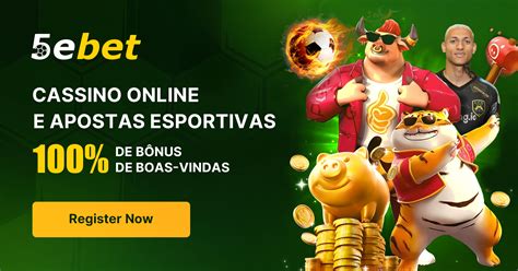 5ee bet,5ebet.com